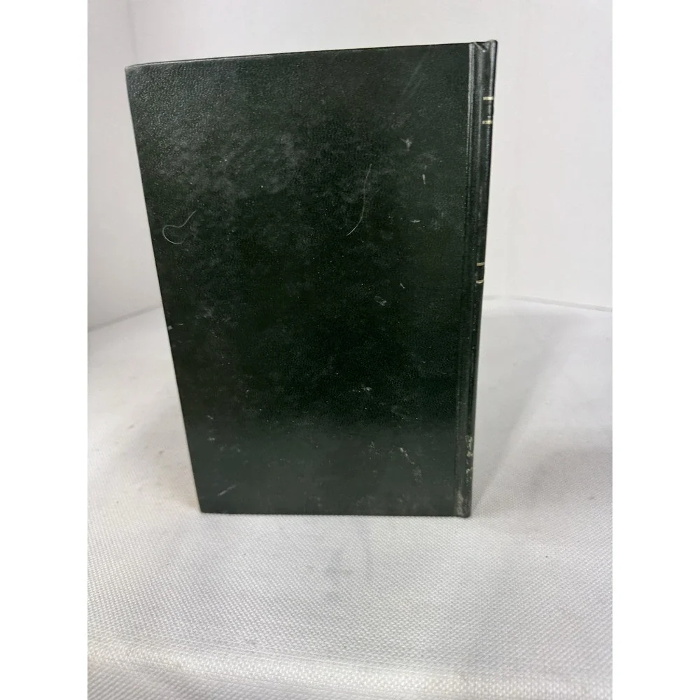 The Harvard‎ Classics Essays English And American 1980